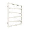 ZIGZAG 600x500 RAL 9016 ZX